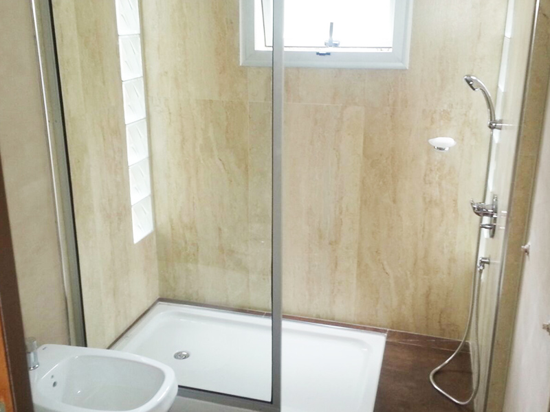 Costa del Este Apart & Spa
